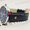 Часы Maurice Lacroix Eliros Date EL1118-SS001-410-4 фото 6